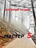 Мастер 5 (СИ)