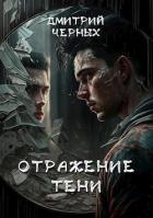 Отражение тени (СИ)