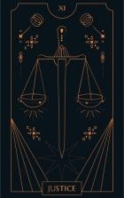 Gerechtigkeit (СИ)