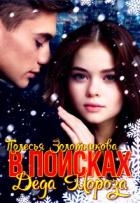 В поисках Деда Мороза (СИ)