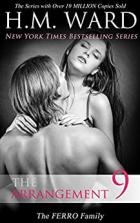 Договоренность. Семья Ферро 9 (ЛП)