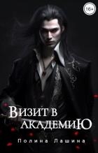Визит в академию (СИ)